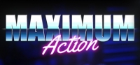 MAXIMUM Action v0.6 MAXIMUM Action v0.6