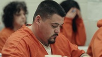 The Program Prison Detox S01E06 Exit Plan XviD-AFG EZTV