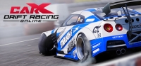 CarX Drift Racing Online v2.9.0 CarX Drift Racing Online v2.9.0