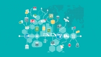 Udemy - Basics in Cloud Computing with SAP Cloud Platform