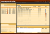 NHibernate Profiler v5.0 Build 5042 + License [FTUApps]