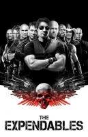 The Expendables 2010 BluRay 1080p DTS dxva LoNeWolf