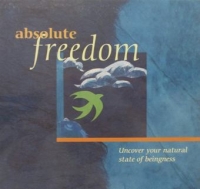 Hale Dwoskin - Absolute Freedom (Sedona Method) MP3