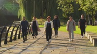 MasterChef S18E02 1080p HEVC x265-MeGusta EZTV MasterChef S18E02 1080p HEVC x265-MeGusta EZTV