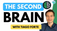 [ FreeCourseWeb ] Tiago Forte - Building A Second Brain (Part 1)