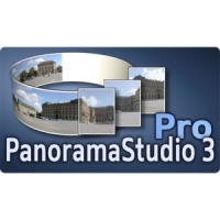 PanoramaStudio Pro v3.4.2.291 + Crack - [haxNode]