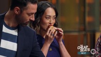 MasterChef Australia S15E07 XviD-AFG EZTV