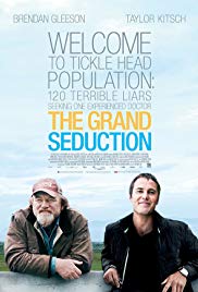 The Grand Seduction(2013)MPEG-4[DaScubaDude]