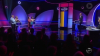 Pointless S01E73 WEB h264-KOMPOST [eztv]