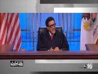 Judge Mathis S22E55 480p x264-mSD EZTV