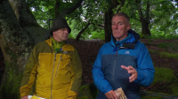 Springwatch S19E12 XviD-AFG EZTV Springwatch S19E12 XviD-AFG EZTV