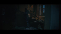 Constellation S01E07 XviD-AFG EZTV