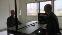 NCIS S18E10 XviD-AFG EZTV NCIS S18E10 XviD-AFG EZTV