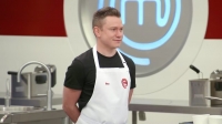 MasterChef S17E10 720p HEVC x265-MeGusta EZTV