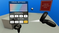 Lynda - Unity: Building VR User Interfaces Lynda - Unity: Building VR User Interfaces