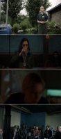 Castle Rock S02E06 480p x264-ZMNT