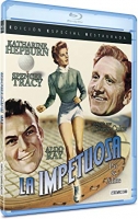 Pat and Mike (1952) DVDRip x264