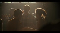 Shadow Lines S02E03 XviD-AFG EZTV Shadow Lines S02E03 XviD-AFG EZTV