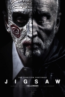 Jigsaw (2017) CAM Latin Spanish YG