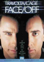 Face Off 1997 DVDRip [A Resource H264]