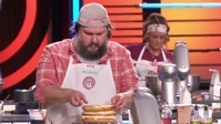 MasterChef US S13E09 720p HEVC x265-MeGusta EZTV MasterChef US S13E09 720p HEVC x265-MeGusta EZTV