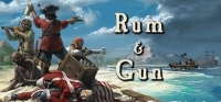 Rum & Gun Rum & Gun