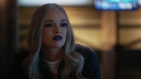 The Flash 2014 S08E13 XviD-AFG EZTV