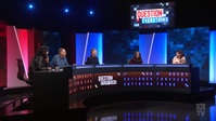 Question Everything S01E02 720p HDTV x264-CBFM EZTV