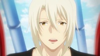 The Devil is a Part-Timer S02E03 XviD-AFG EZTV