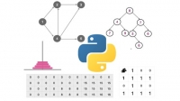 Udemy - Algorithms in Python : Design Techniques And Approach
