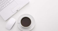 Udemy - End to End Java Project Development Using Spring Boot [Freecourseit]