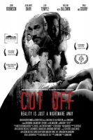 Cut Off 2018 BDRip x264-WUTANG[TGx]
