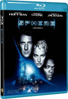 Sphere 1998 DVDRip XviD-prithwi
