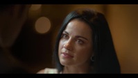 Triptych S01E06 XviD-AFG EZTV