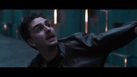 Home Invasion S01E05 XviD-AFG EZTV