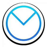 Airmail 3.5 Full (MacOSx)
