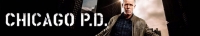 Chicago PD S06E10 XviD-AFG[TGx]