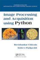[ FreeCourseWeb ] Image Processing and Acquisition using Python (PDF)