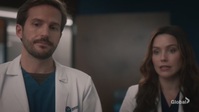 Good Sam S01E08 720p HEVC x265-MeGusta EZTV Good Sam S01E08 720p HEVC x265-MeGusta EZTV