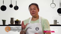 MasterChef Australia S13E39 XviD-AFG EZTV