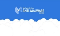 Malwarebytes Anti-Malware v3.4.1.3 Premium Apk [SoupGet]