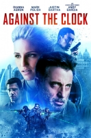 Headlock 2019 HDRip XviD AC3-EVO