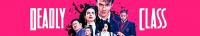 Deadly Class S01E01 XviD-AFG[TGx]
