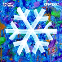 Snow Patrol - Reworked (2019) [320 KBPS]