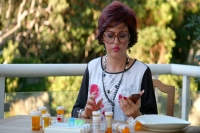 Arrested Development S05E07 WEB x264-STRiFE[eztv]