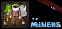 The Miners The Miners