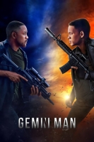 Gemini Man 2019 HC 720p HDRip x265 HEVCBay