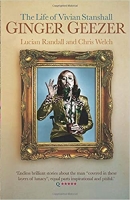 [ FreeCourseWeb ] Ginger Geezer - The Life of Vivian Stanshall
