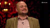 Taskmaster S03E03 720p HDTV x264-CBFM EZTV