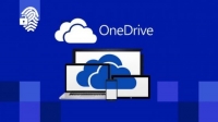 [ FreeCourseWeb ] Microsoft OneDrive 2020